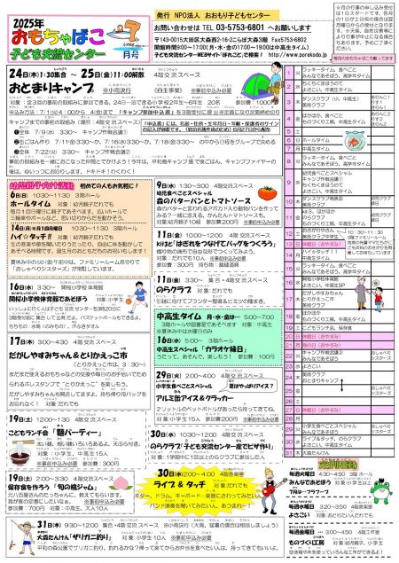 おもちゃばこ202507最終